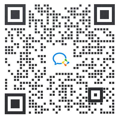 江宁律师在线咨询