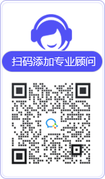 江宁律师在线咨询