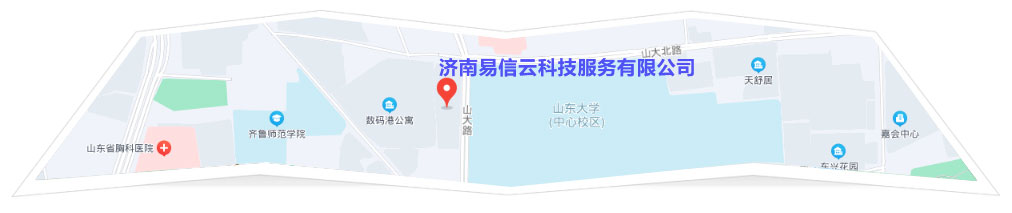 江宁律师在线咨询